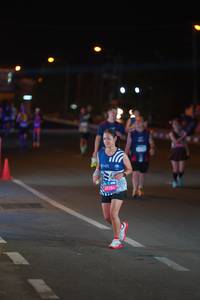 BIB: 
                            <button type="button" onclick="openModal(24249665)" class="btn btn-primary btn-sm float-right btn-popup" data-toggle="modal" data-target=".modal-high-quality">
                        <i class="fas fa-shopping-cart"></i> Add to Cart
                    </button>
                                            <button type="button" onclick="isThisMe(24249665, true)" class="btn btn-success btn-sm float-right btn-popup btn-isme hidden" data-toggle="tooltip" data-placement="bottom" title="นี่คือรูปของคุณใช่ไหม คลิกที่นี่เพื่อเอาเข้าอัลบั้ม">
                        <i class="fas fa-plus"></i> Add to album
                    </button>
                    <button type="button" onclick="isThisMe(24249665, false)" class="btn btn-warning btn-sm float-right btn-popup btn-isnotme hidden">
                        <i class="fas fa-ban"></i> Remove from album
                    </button>